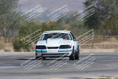 media/Oct-12-2025-Lucky Dog Racing (Sun) [[8adb5568ea]]/1-First Stint/6-Turns 2 and 1 Exit/